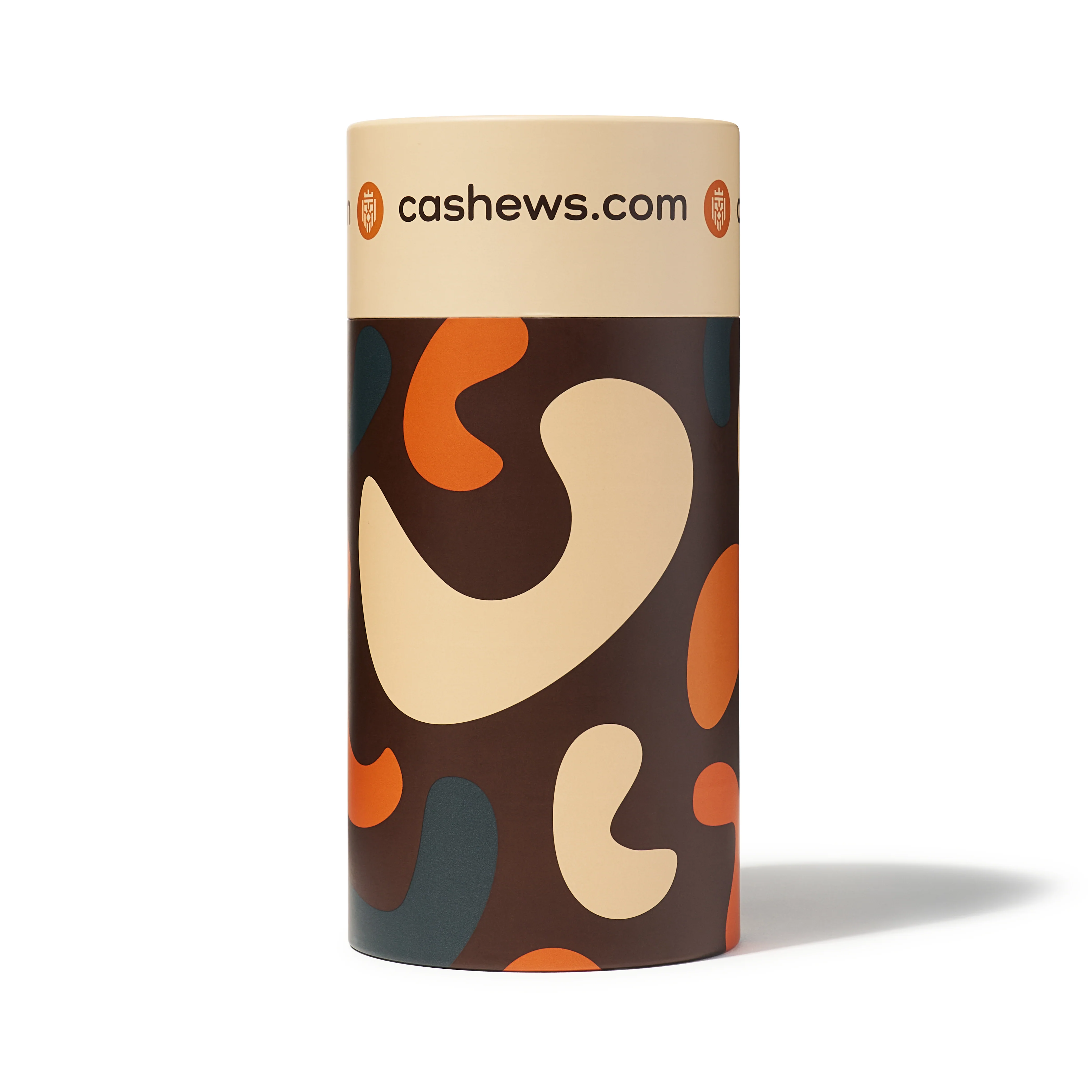 Go Nuts Assortment - 3 Tube Bundle - Image 3