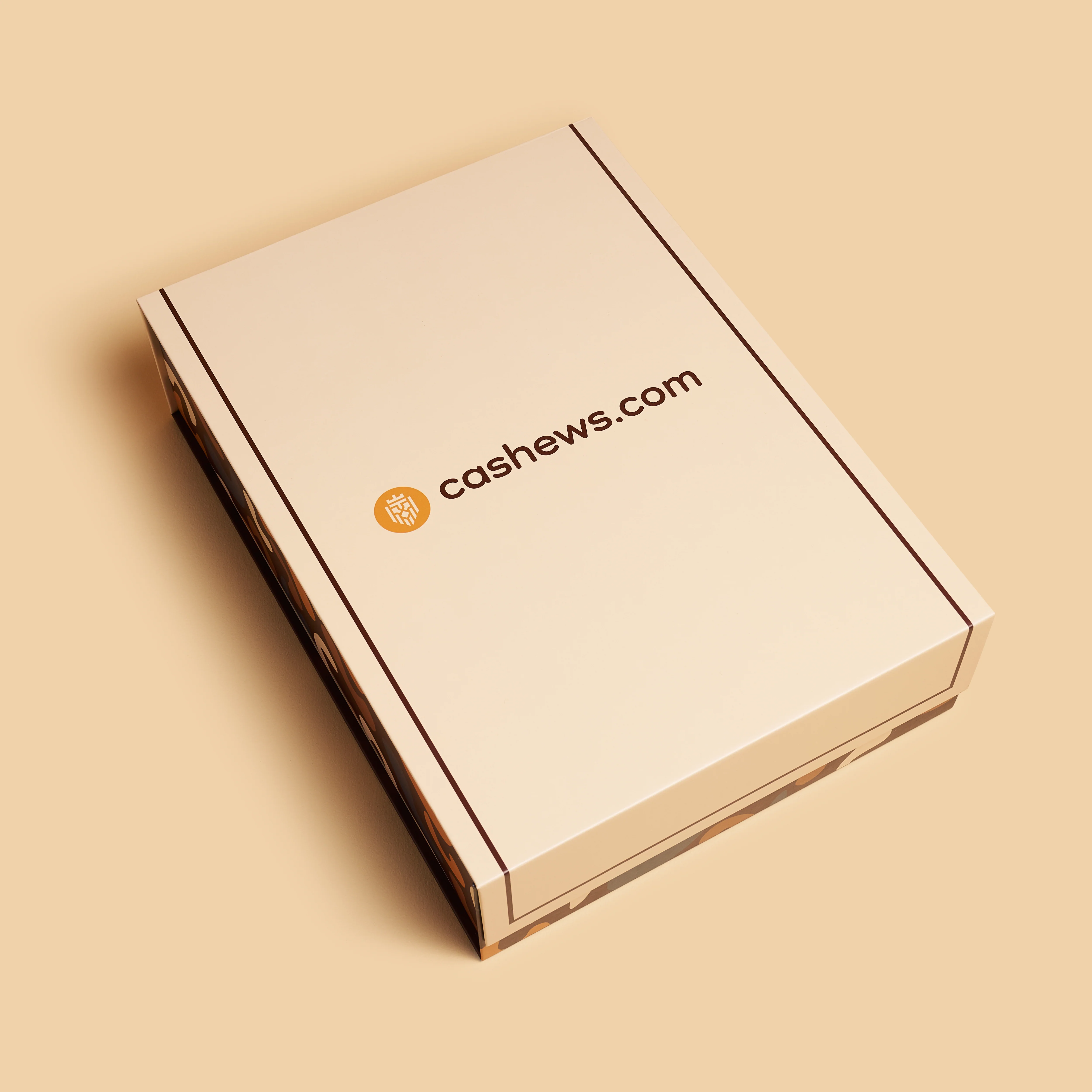 Signature Assortment - 6 Tube Gift Box - Image 3