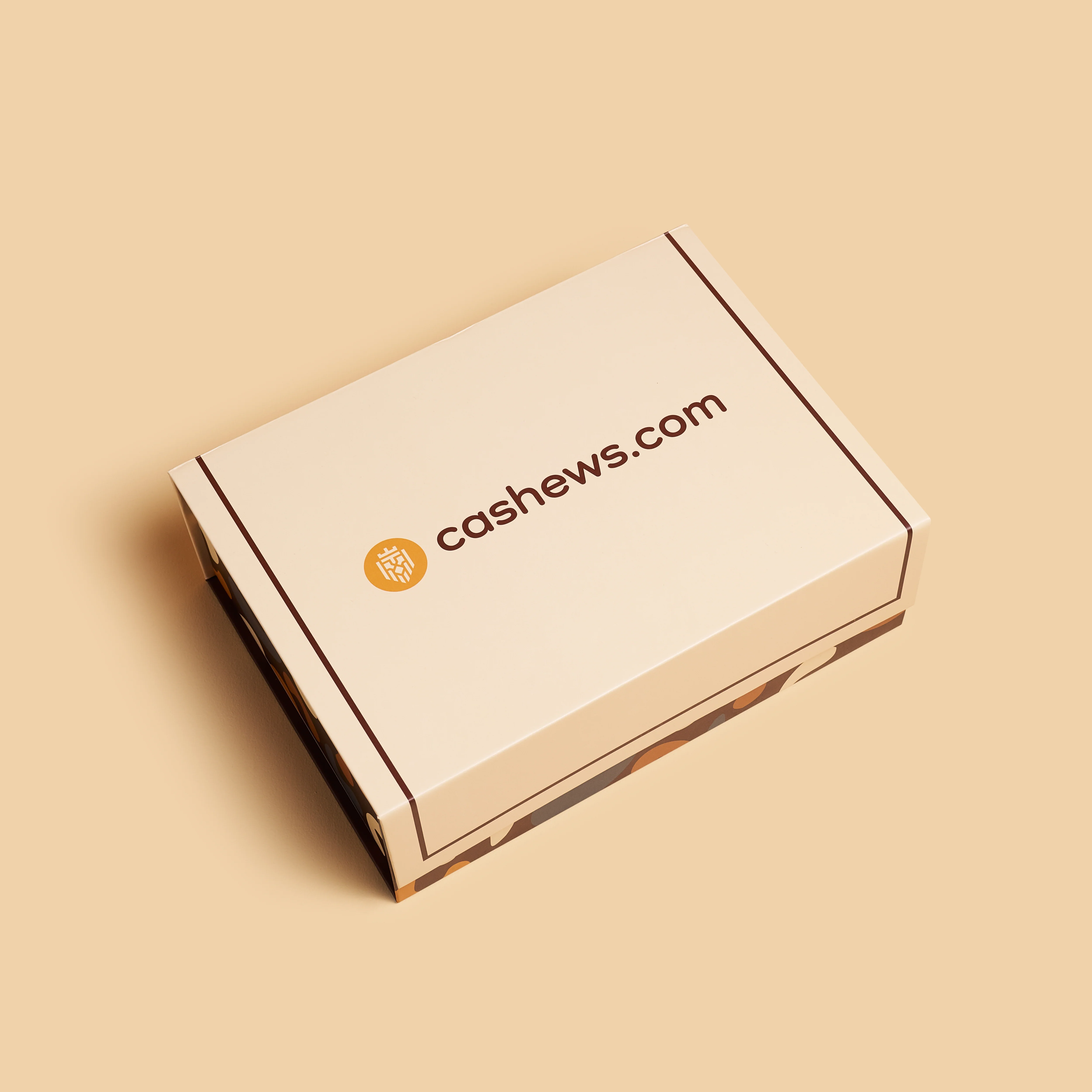 Signature Assortment - 3 Tube Gift Box - Image 3